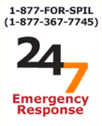 24 7 Emergency Response